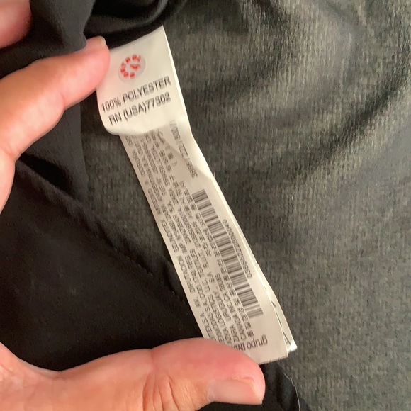 NWT ZARA EMBELLISHED TOP - Picture 5 of 5